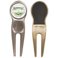 Divot Tools - Custom or Generic Back